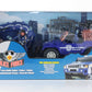 product_name toysDISTRIBUTORI GIOCATTOLI