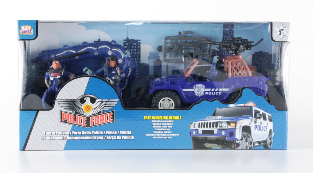 product_name toysDISTRIBUTORI GIOCATTOLI