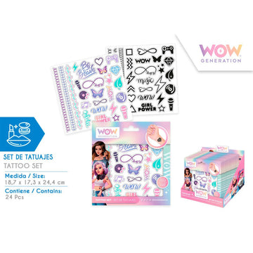 product_name toysSelezione Ludoville®