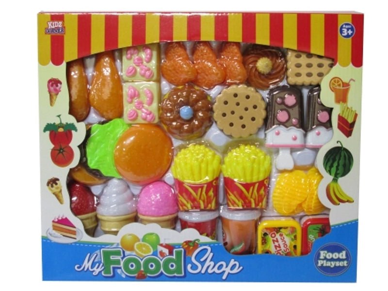 product_name toysDISTRIBUTORI GIOCATTOLI