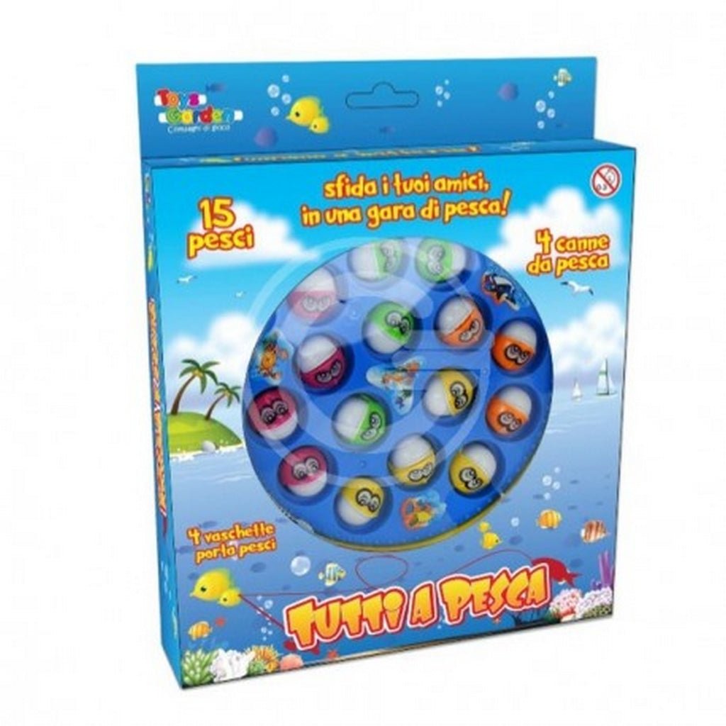 product_name toysSelezione Ludoville®