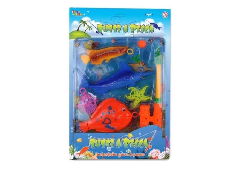 product_name toysTOYS GARDEN SRL