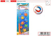 product_name toysTOYS GARDEN SRL