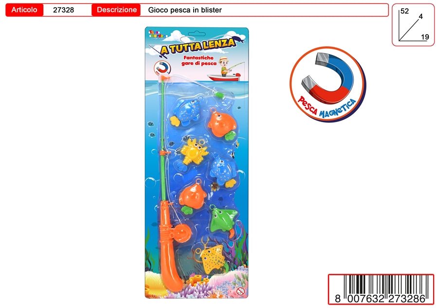 product_name toysTOYS GARDEN SRL
