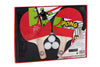SET PING PONG CHAMPION C/PALL.
