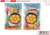 product_name toysTOYS GARDEN SRL
