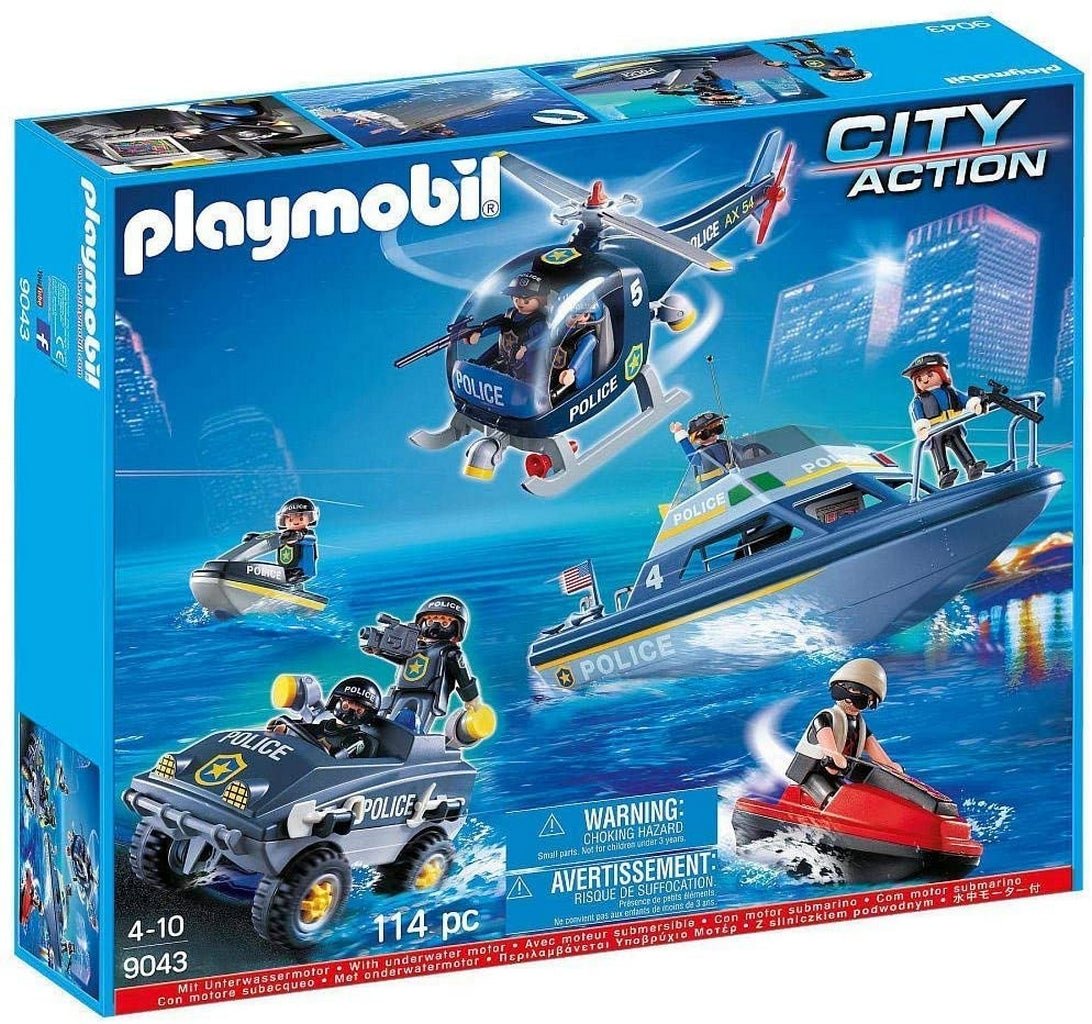 product_name toysPLAYMOBIL ITALIA SRL