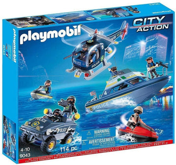 product_name toysPLAYMOBIL ITALIA SRL