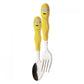 SET POSATE MINIONS