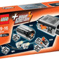 SET POWER TECHNIC 8293