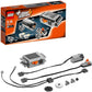 SET POWER TECHNIC 8293