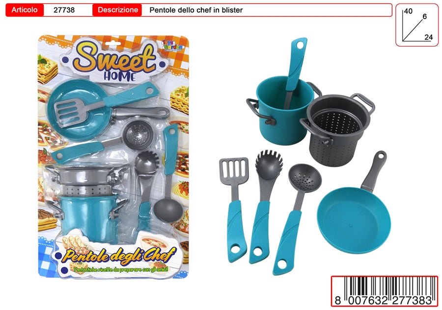 product_name toysTOYS GARDEN SRL
