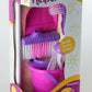 product_name toysDISTRIBUTORI GIOCATTOLI