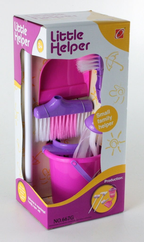 product_name toysDISTRIBUTORI GIOCATTOLI