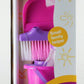 product_name toysDISTRIBUTORI GIOCATTOLI