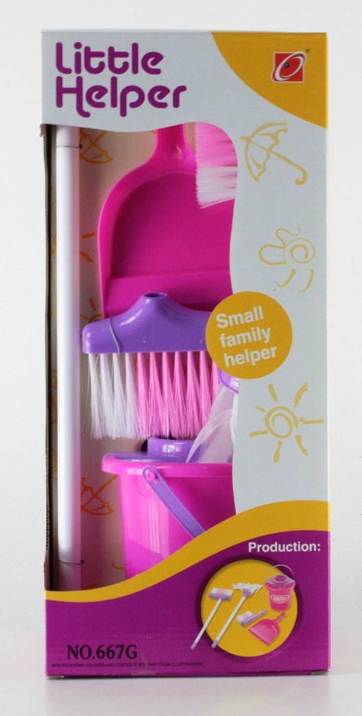 product_name toysDISTRIBUTORI GIOCATTOLI