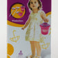 product_name toysDISTRIBUTORI GIOCATTOLI