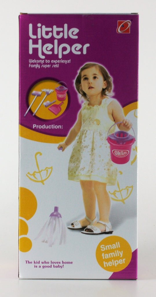 product_name toysDISTRIBUTORI GIOCATTOLI