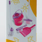 product_name toysDISTRIBUTORI GIOCATTOLI