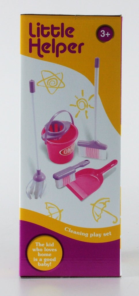 product_name toysDISTRIBUTORI GIOCATTOLI