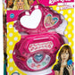product_name toysGRANDI GIOCHI SRL