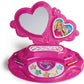 product_name toysGRANDI GIOCHI SRL