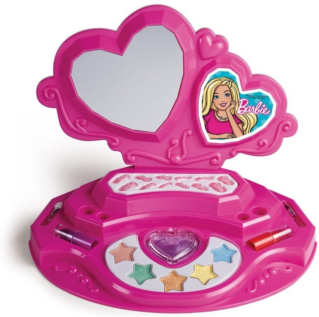 product_name toysGRANDI GIOCHI SRL