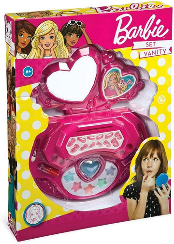 product_name toysGRANDI GIOCHI SRL