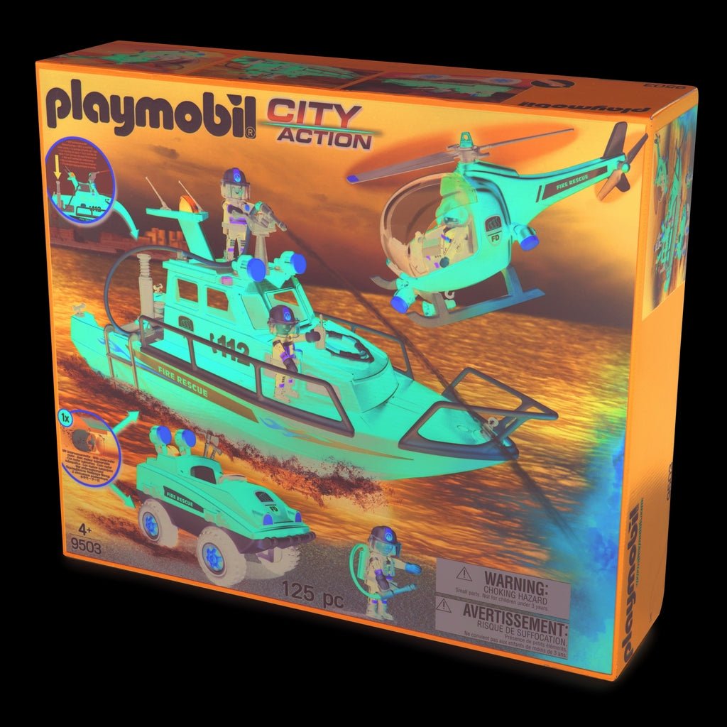 product_name toysGIOCHI PREZIOSI SPA DIV. GIOCHERIA