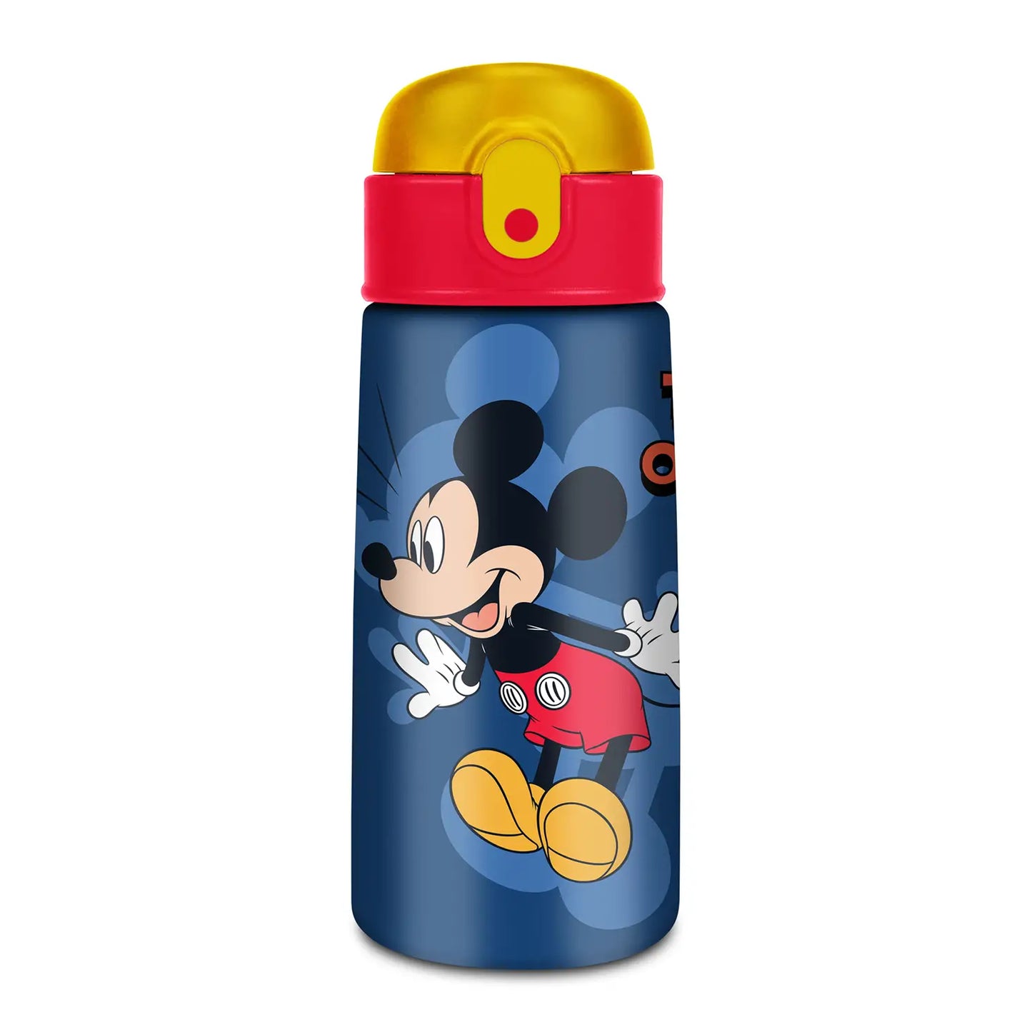 Borraccia Termica Mickey Mouse Seven 460 ml