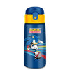 Borraccia Termica Sonic Seven 460 ml