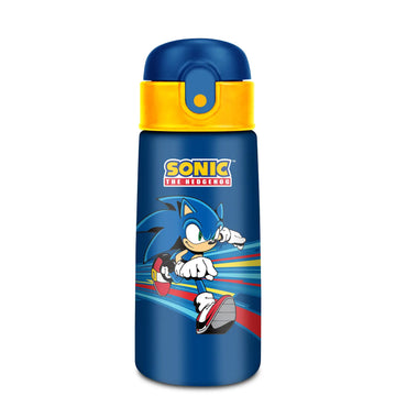 Borraccia Termica Sonic Seven 460 ml