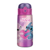 Borraccia Termica Lilo & Stitch Seven 460 ml
