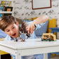 product_name toysLEGO SPA
