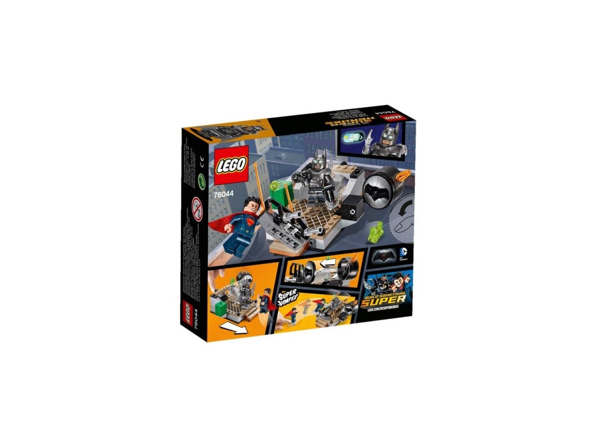 product_name toysLEGO SPA