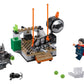 product_name toysLEGO SPA