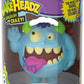 SHAKEHEADZ SLOB MONSTER LATTINA