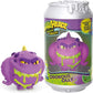 SHAKEHEADZ SLOB MONSTER LATTINA
