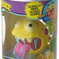 SHAKEHEADZ SLOB MONSTER LATTINA