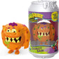 SHAKEHEADZ SLOB MONSTER LATTINA