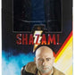 SHAZAM 30CM.ASS.TO