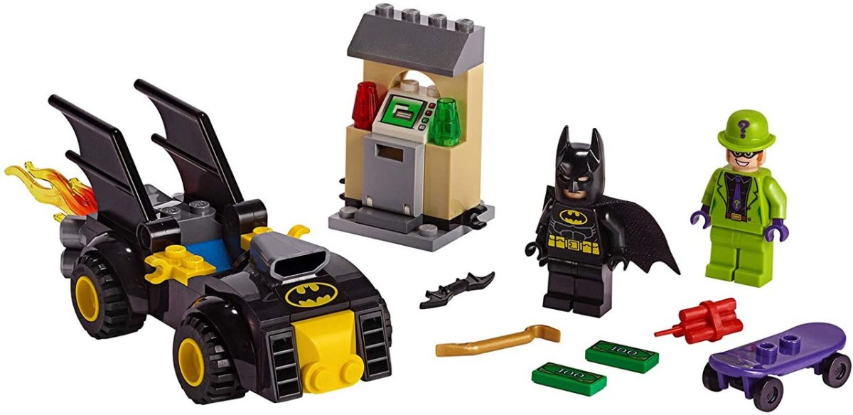product_name toysLEGO SPA