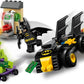 product_name toysLEGO SPA