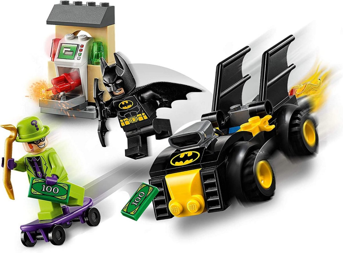 product_name toysLEGO SPA