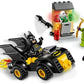 product_name toysLEGO SPA