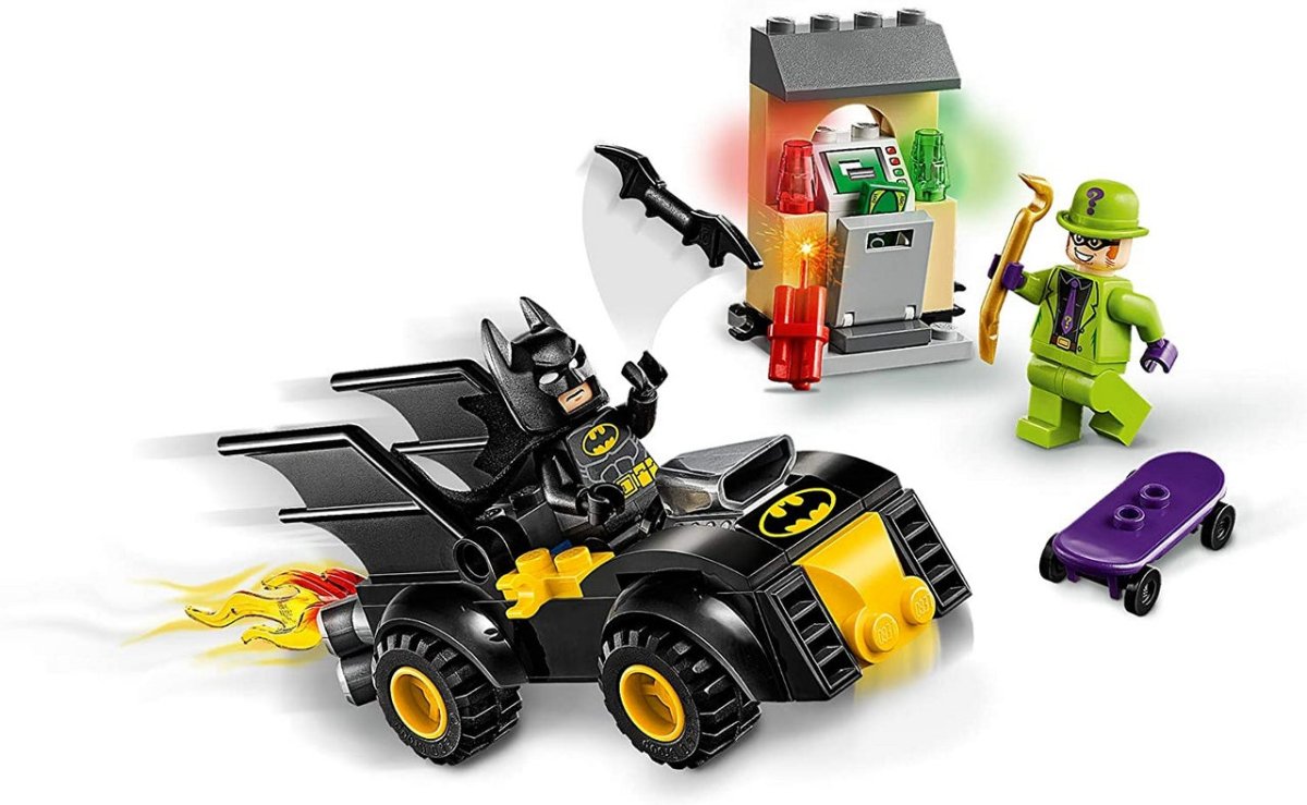product_name toysLEGO SPA