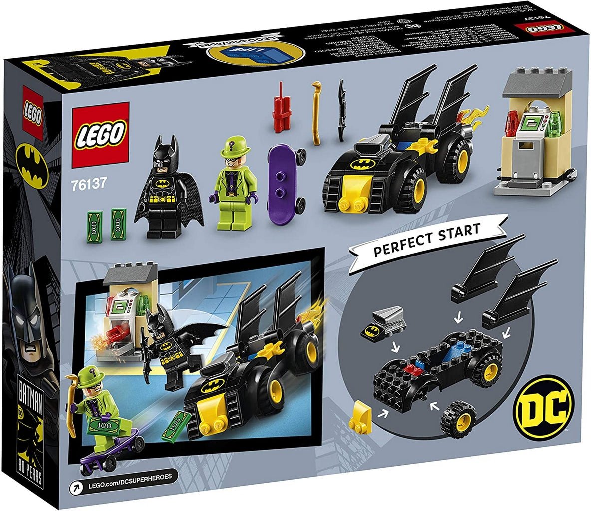 product_name toysLEGO SPA
