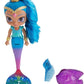 SHIMMER-SHINE BAGNETTO C/GENIETTE
