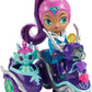 SHIMMER SHINE SCOOTER DI ZETA