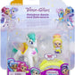 product_name toysMATTEL ITALY S.R.L.